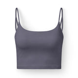 You are truly loved 💜 Women's Luxe Bra