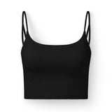 You are truly loved 💜 Women's Luxe Bra