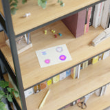 Activation Sticker Sheets